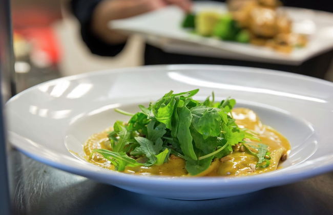 Comfortable Chalet Located in the Polder, Near Alkmaar - Foto 18