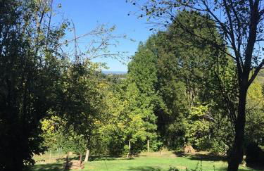 Grand T2 pour Curistes à DUC MANOIR - Photo 19