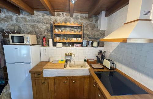 La Casuca de la Brevera - Photo 35