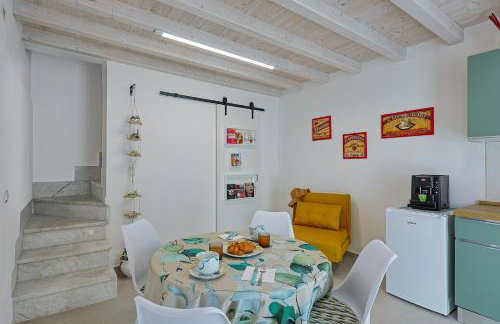 Scenario IN CENTRO - Photo 30
