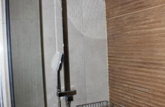 Family Spacious Apartment Veria - Photo 8