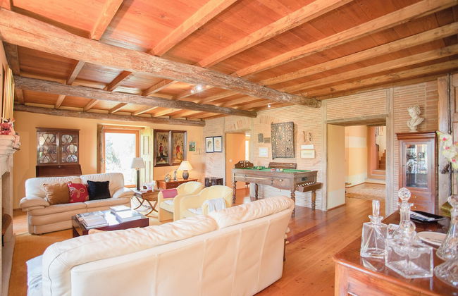 Local 9 - Casa do chapim azul - Foto 29