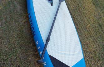 Ostoja Bukowo, Domek 9,1 'Stilia' - Foto 45