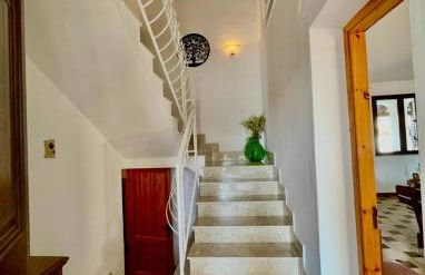 Villa Seaside - Foto 19