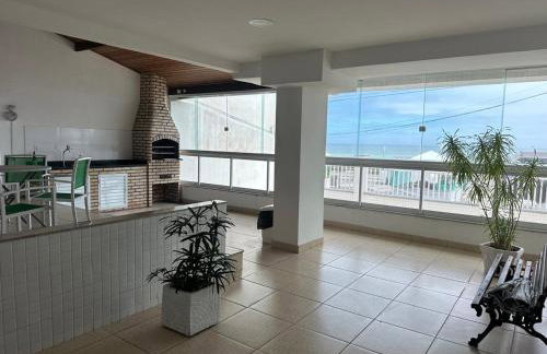 APARTAMENTO ARRAIAL DO CABO PRAIA GRANDE 303 Duplex - Foto 18