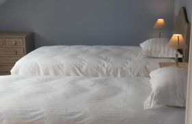 COTTAGE DE L'ANCRE - Foto 10