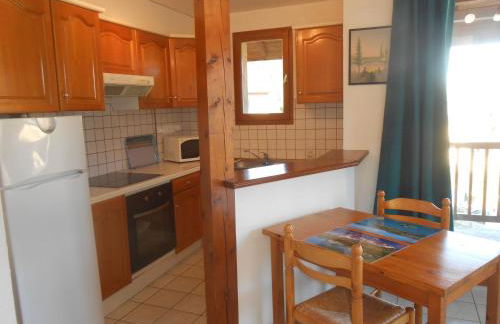 Entre lac et montagnes - Photo 7