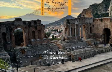 La Terrazza di Cirico' - Foto 60