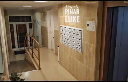 Puerto Pinar Luxe - Foto 25