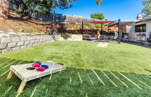 Echo by Coast to Cactus - Family-Friendly Home - Photo 50