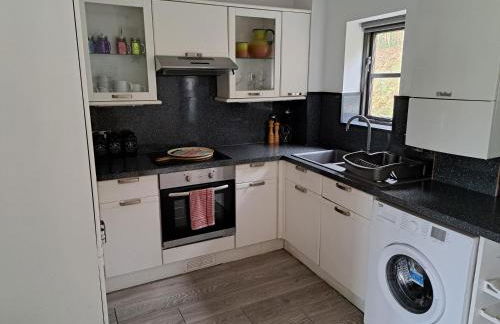 Spring & Haven - Foto 6