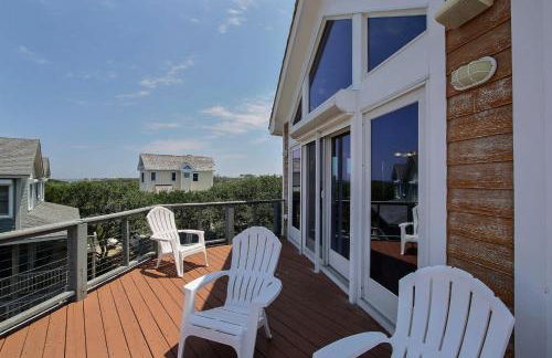 FOSV15 The Love Boat #15SV-F - Foto 39