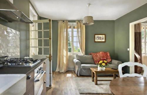 La Petite Affolante - Foto 19