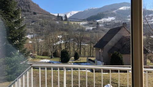 SUPER LIORAN LA MAISONETTE à 5 km de la station - Foto 3