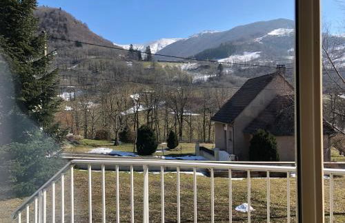 SUPER LIORAN LA MAISONETTE à 5 km de la station - Foto 3