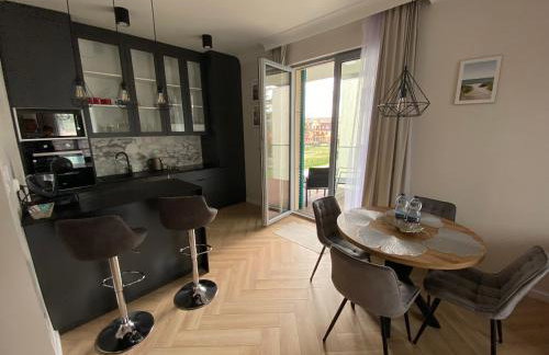 Niechorze - Par La Mer 6B - Photo 17