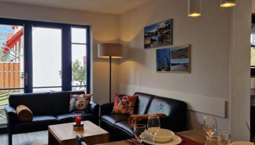 Hus Strandgut - Foto 3