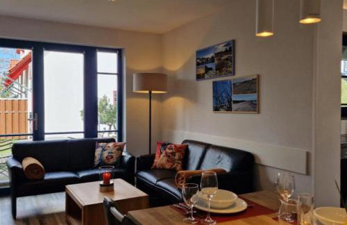 Hus Strandgut - Foto 3