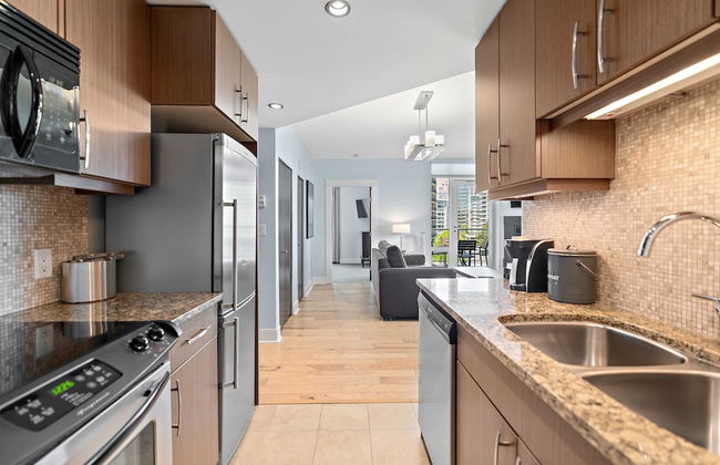 The Parkside Hotel & Spa - Foto 26