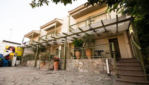 Thalassoperasma - Foto 4