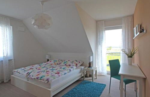 Maison du Bonheur - Foto 11