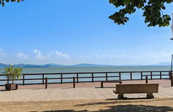 Umbria Tuoro - Foto 12