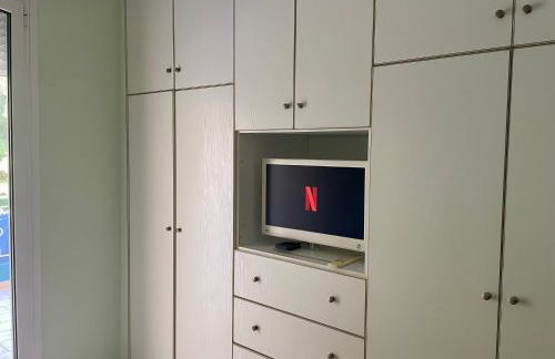 Igoumenitsa Retiré Apartment - Foto 21