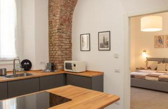 ArtStay - Design Apt Navigli Parking - Foto 14