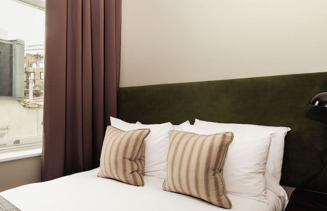 Native Hyde Park - Foto 6