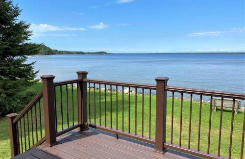 Shawandasee - Foto 3