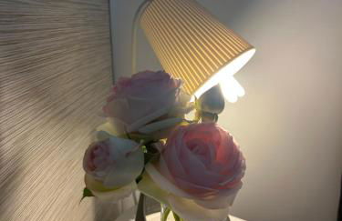 Studio cocooning - Foto 13