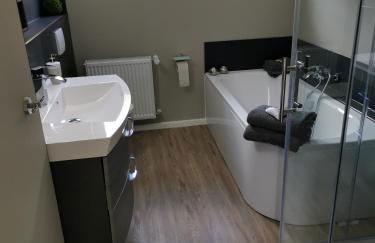 Wohnung TERRA - Photo 9