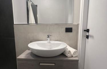 Lili house - Foto 13