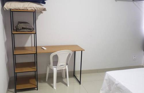 Casa Palmeira - Photo 20