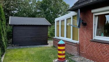 Ferien mit der ganzen Familie - Foto 4