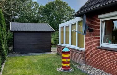 Ferien mit der ganzen Familie - Foto 4