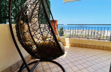 La Casa Panoramica 15 - Photo 31