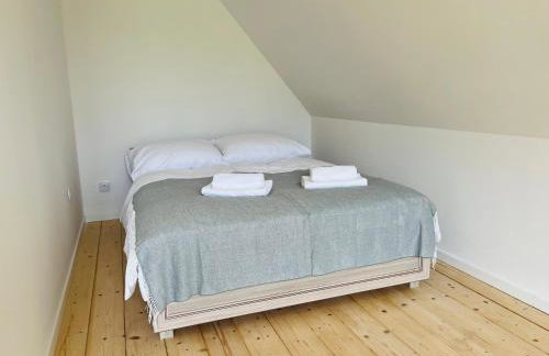 Apartament Na Szlaku - Foto 19