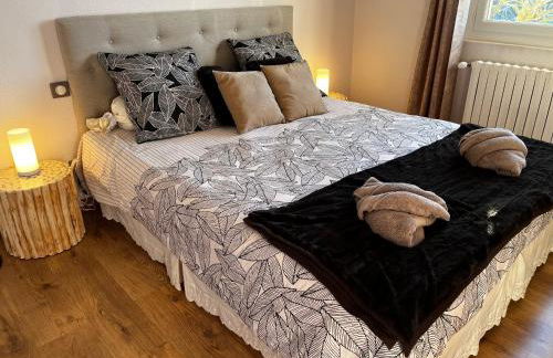 SARL l'Alzina - Foto 6