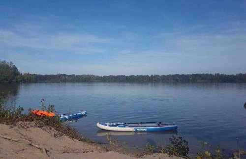 Neubau, Luxus, 3-Zi Wohn für KaffeeGenießer - Foto 24