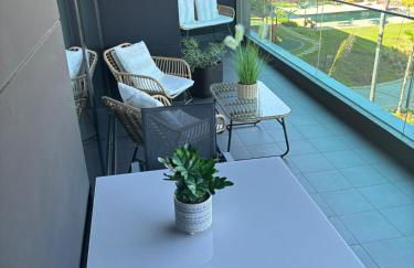 City View Condo - Foto 40