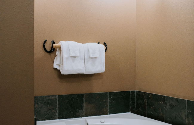 Bar N Ranch - Photo 47