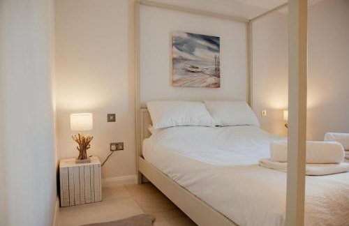 Sennen Cove Cottage - Photo 31