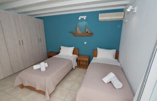 Mare e Pietra - Photo 13