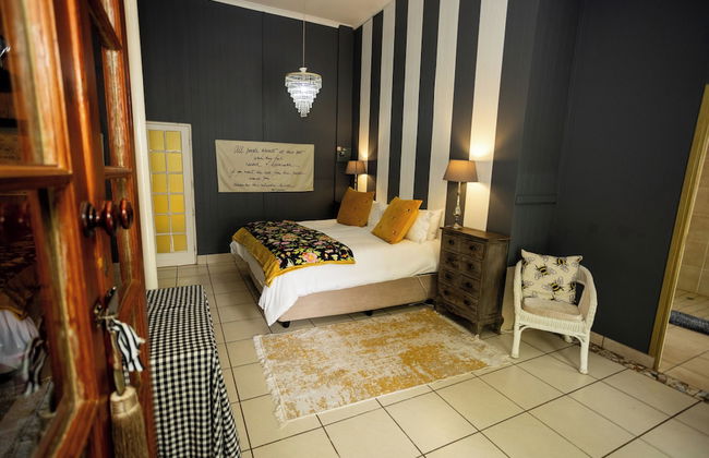 Ducks Country House - Foto 41