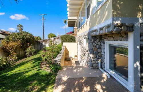 Golden Hour by Coastline Vacation Rentals - Foto 3