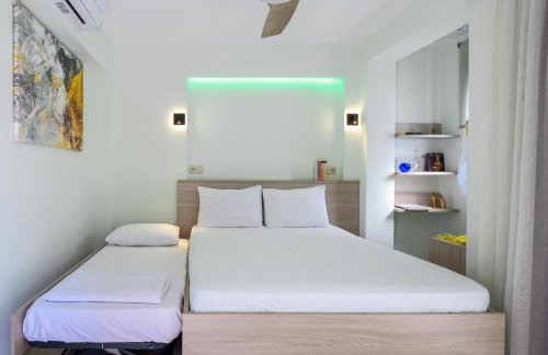 Marthina Luxury Living - Photo 27