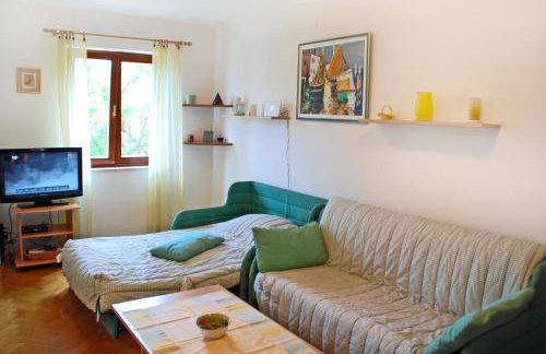 Apartment Branko with free parking - Foto 17