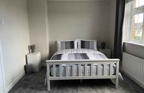 Drumnieve Lodge - Foto 18