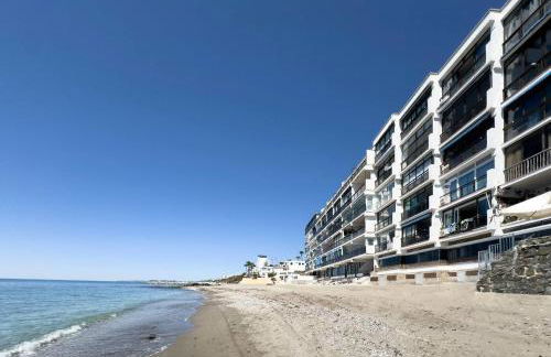 Seaside Paradise - Walk-In, 5 Meters to the Ocean - Foto 24